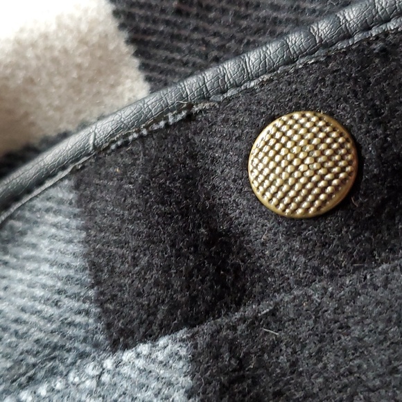 Free People Skirt - Picture 14 of 16